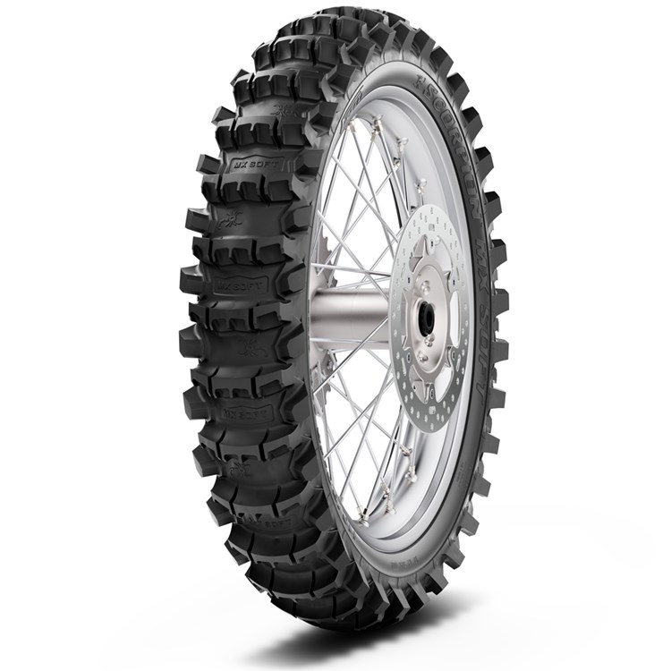 Pirelli Sorpion MX soft_3-4 ESEC LR.jpg